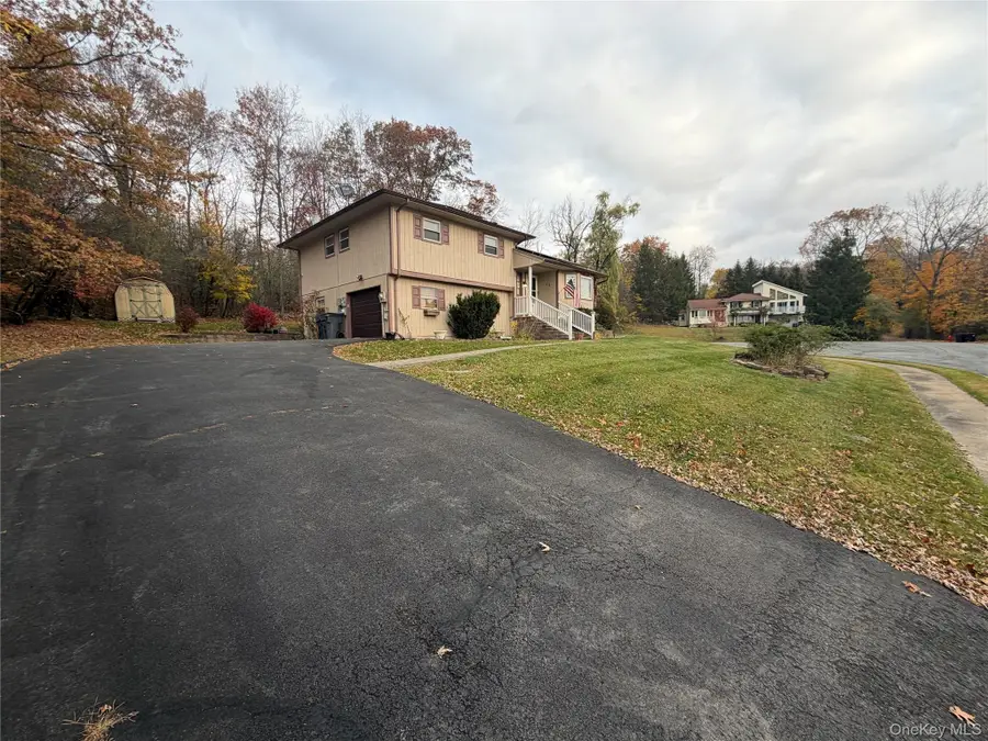 12 Todd Drive, Middletown, NY 10941 - #3