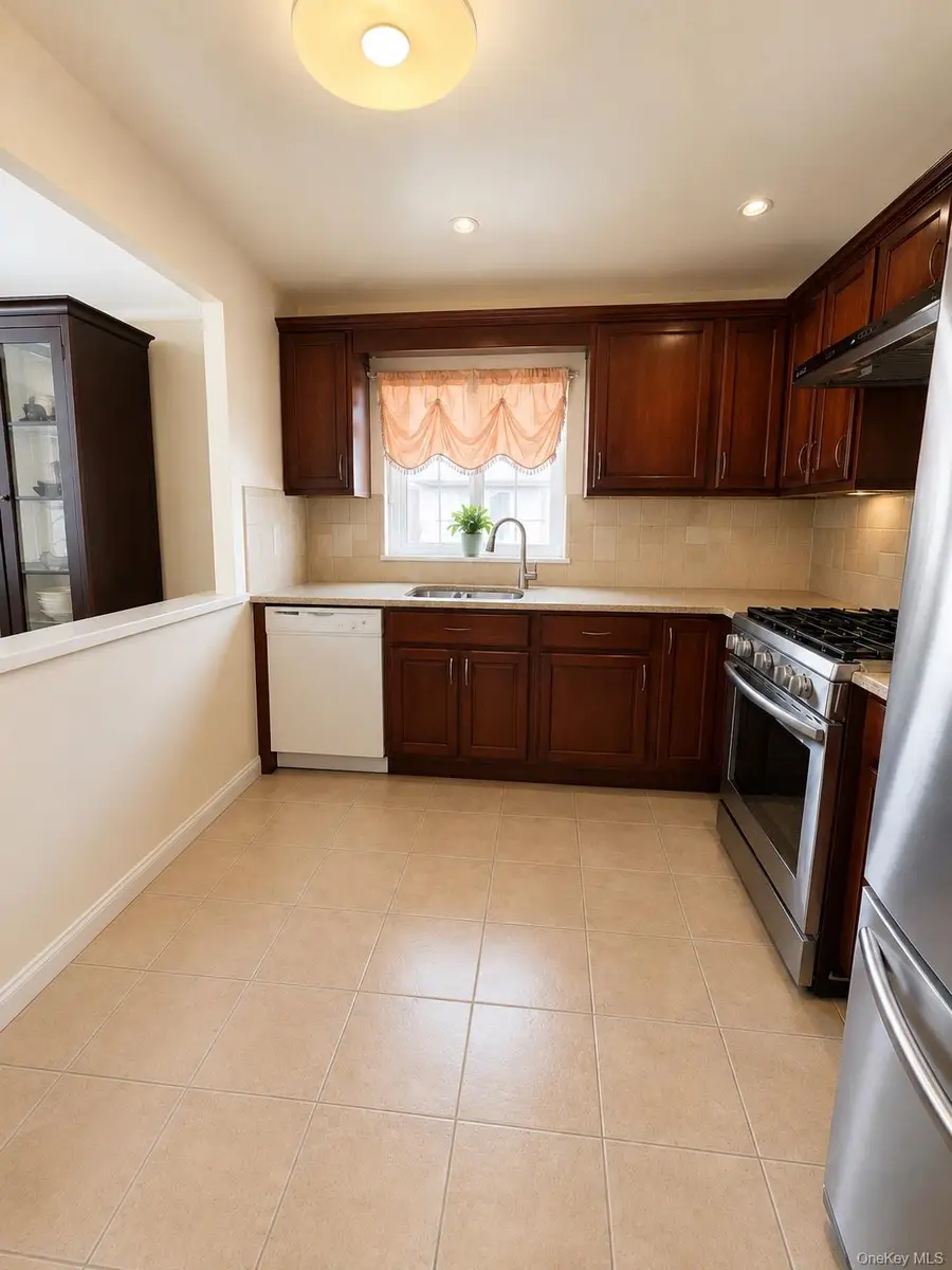 725 126th Street, College Point, NY 11356 - #3