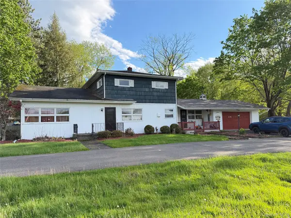 6 Maple Avenue, Montgomery, NY 12549