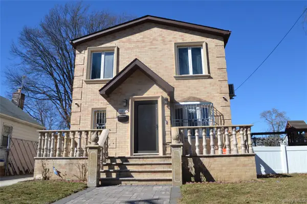 188-19 50th Avenue, Fresh Meadows, NY 11365