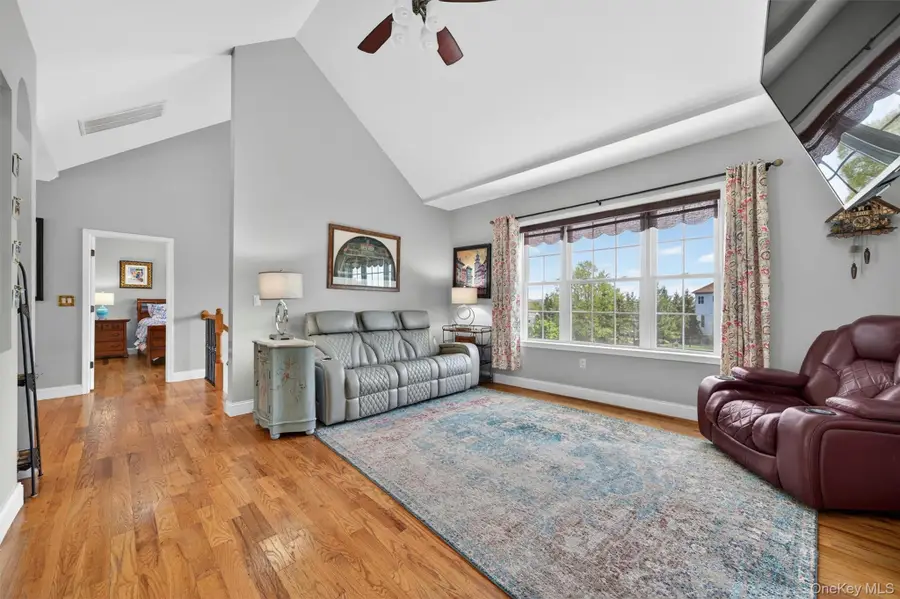 7 Deangelis Drive, Monroe, NY 10950 - #3