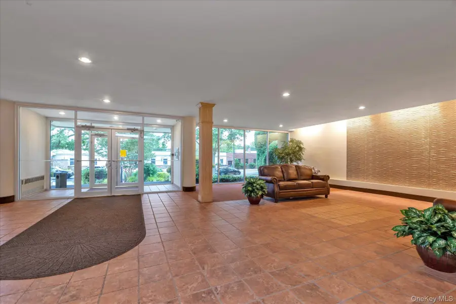 490 Atlantic Avenue #114, East Rockaway, NY 11518 - #2