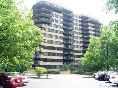 25 Rockledge Avenue #711B, White Plains, NY 10601 - #1