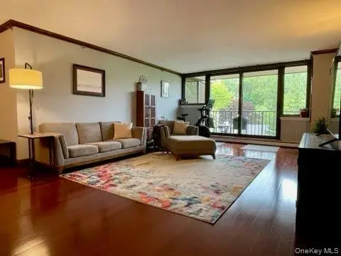 25 Rockledge Avenue #711B, White Plains, NY 10601 - #3