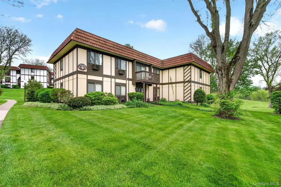 9 Loudon Drive #7, Fishkill, NY 12524 - #2