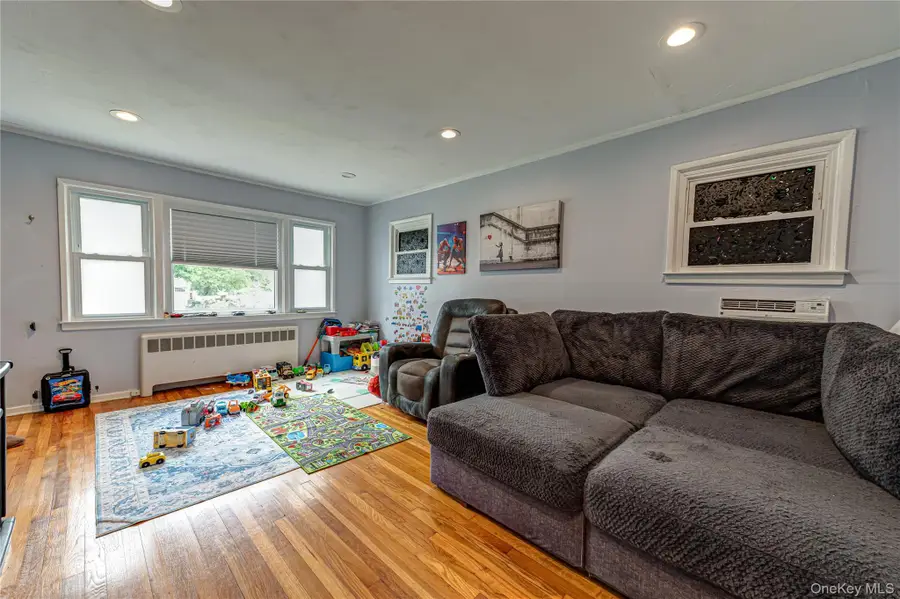 31 Locust Street, Westbury, NY 11590 - #3