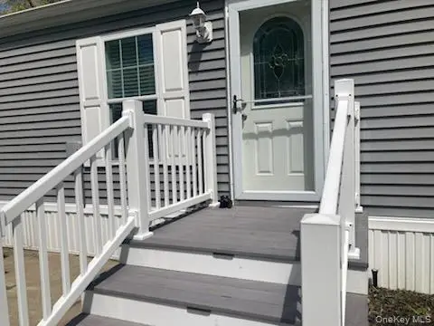 1661 Old Country Road #49, Riverhead, NY 11901 - #2