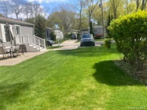 1661 Old Country Road #49, Riverhead, NY 11901 - #3