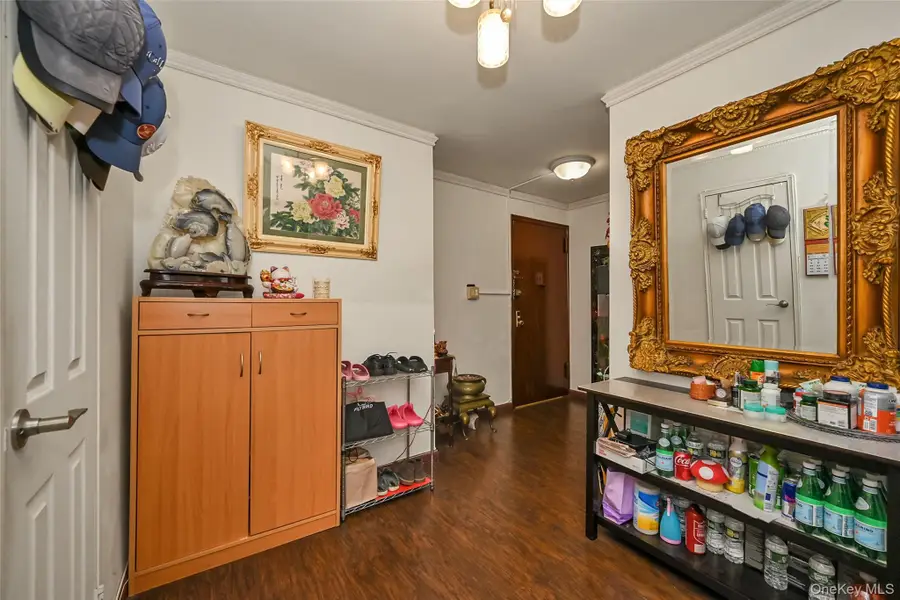99-05 59 Ave #5C, Corona, NY 11368 - #2
