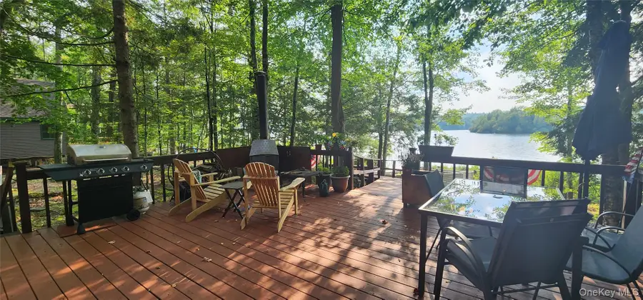 00 Kenner Ln #79, South Fallsburg, NY 12779 - #3