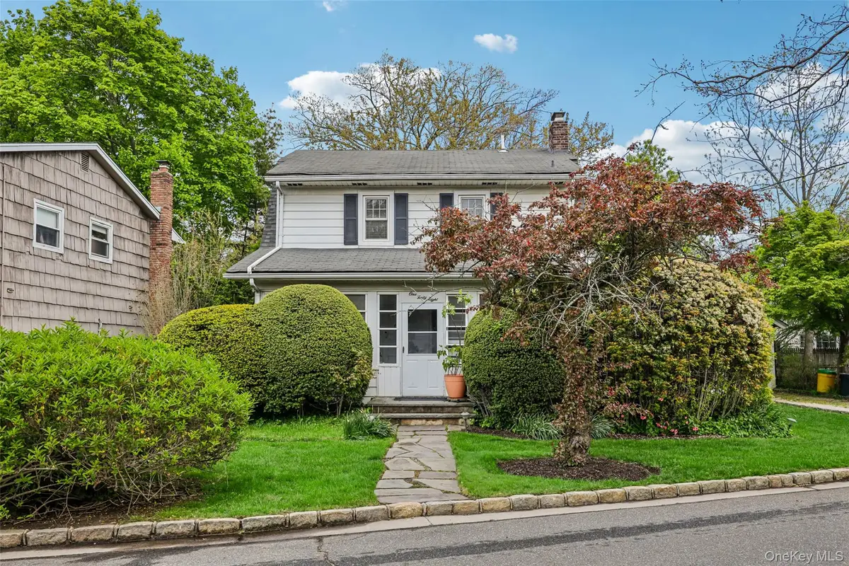 148 Willis Court, Woodmere, NY 11598 - #1