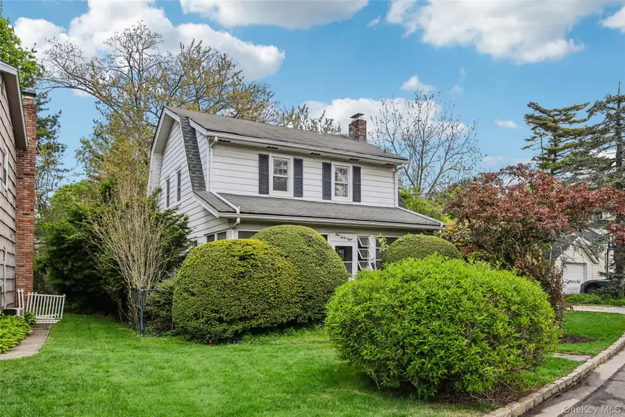 148 Willis Court, Woodmere, NY 11598 - #2