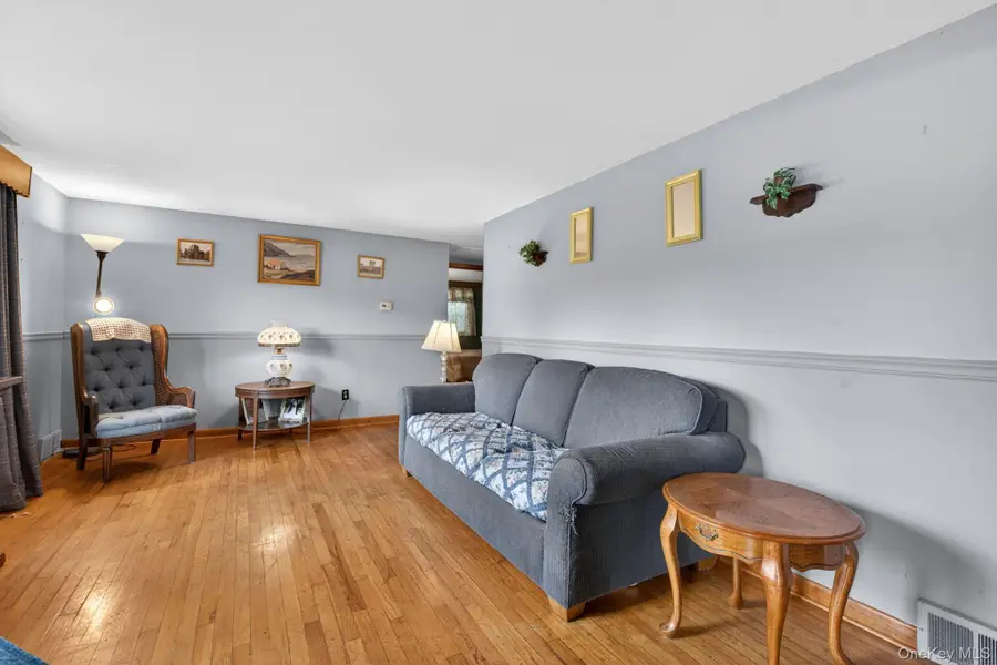 34 Linden Drive, Newburgh, NY 12550 - #2