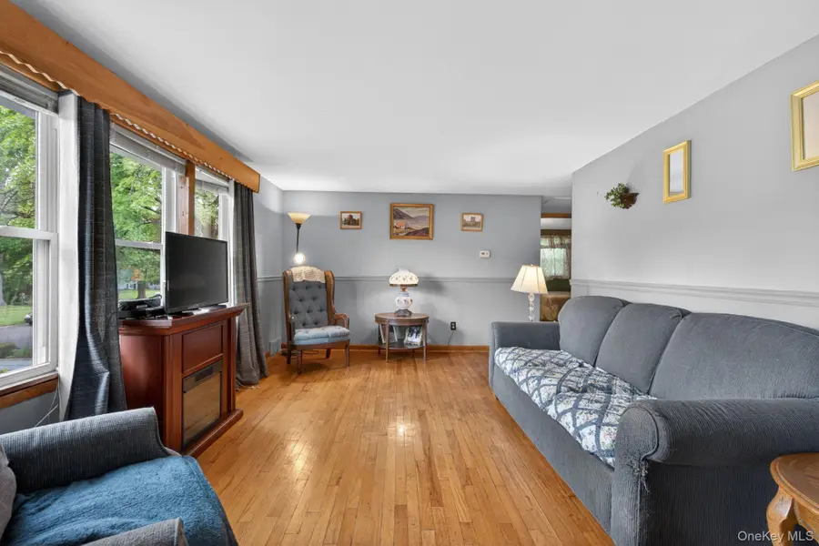 34 Linden Drive, Newburgh, NY 12550 - #3