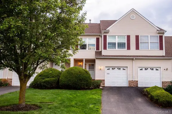 5505 Boulder Way #5505, Wappingers Falls, NY 12590