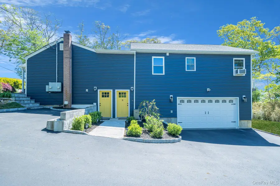 42 Oceanview Avenue, Farmingville, NY 11738 - #3