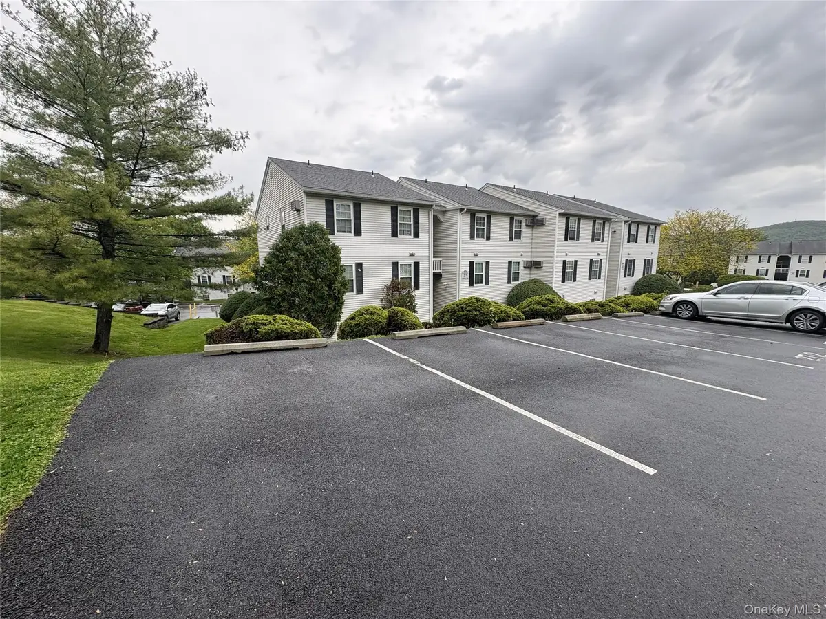 27 Lexington Hill #10, Harriman, NY 10926 - #1