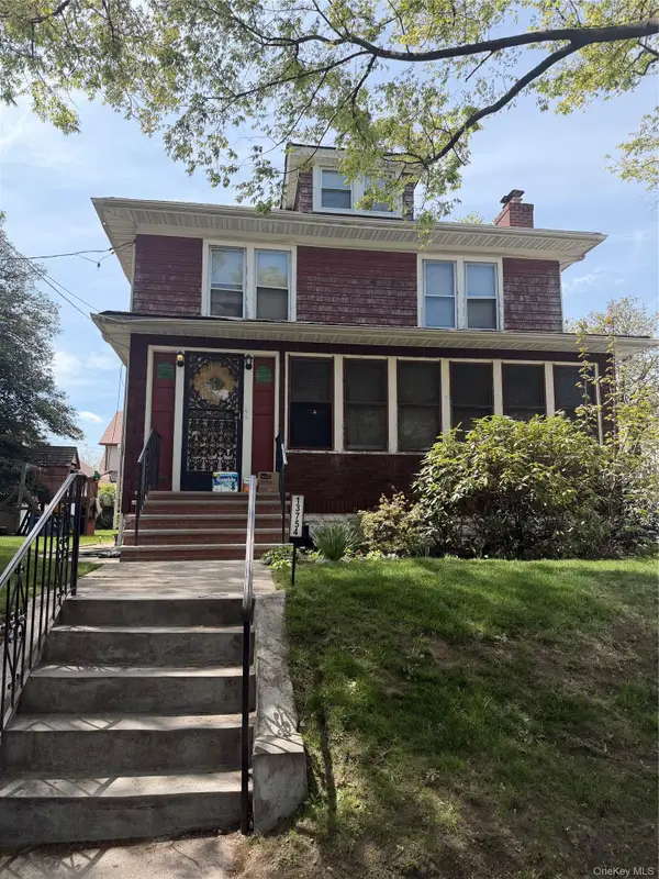 13754 Southgate, Springfield Gardens, NY 11413
