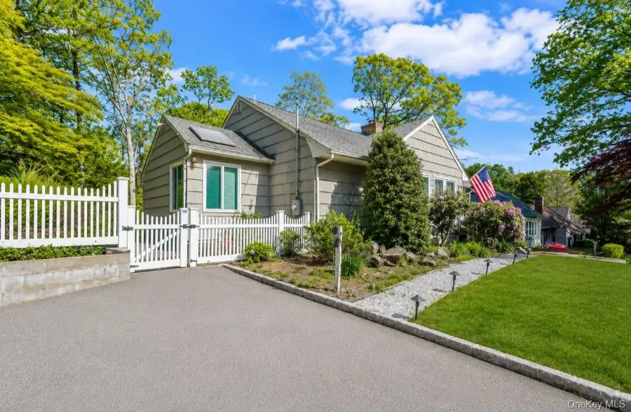 42 Shady Lane, Huntington, NY 11743 - #2