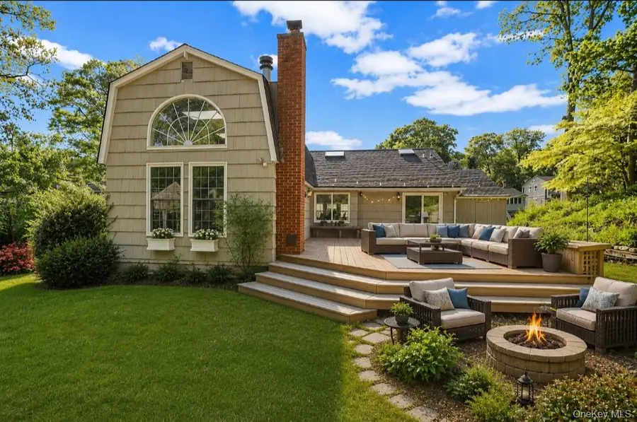42 Shady Lane, Huntington, NY 11743 - #3