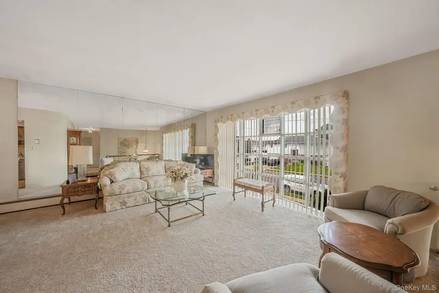 2740 Judith Drive, Bellmore, NY 11710 - #2