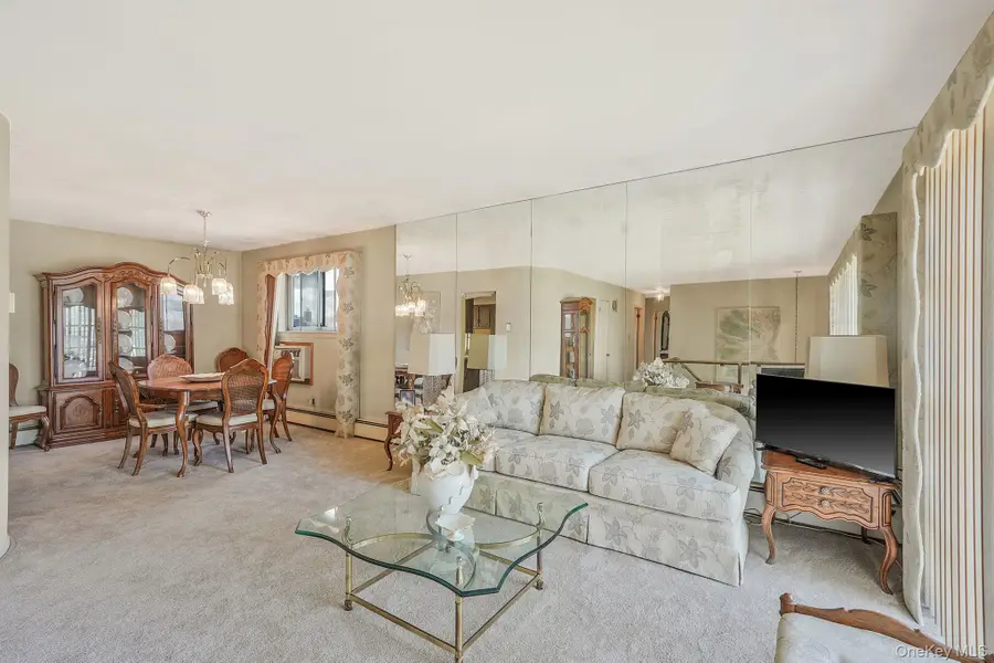 2740 Judith Drive, Bellmore, NY 11710 - #3
