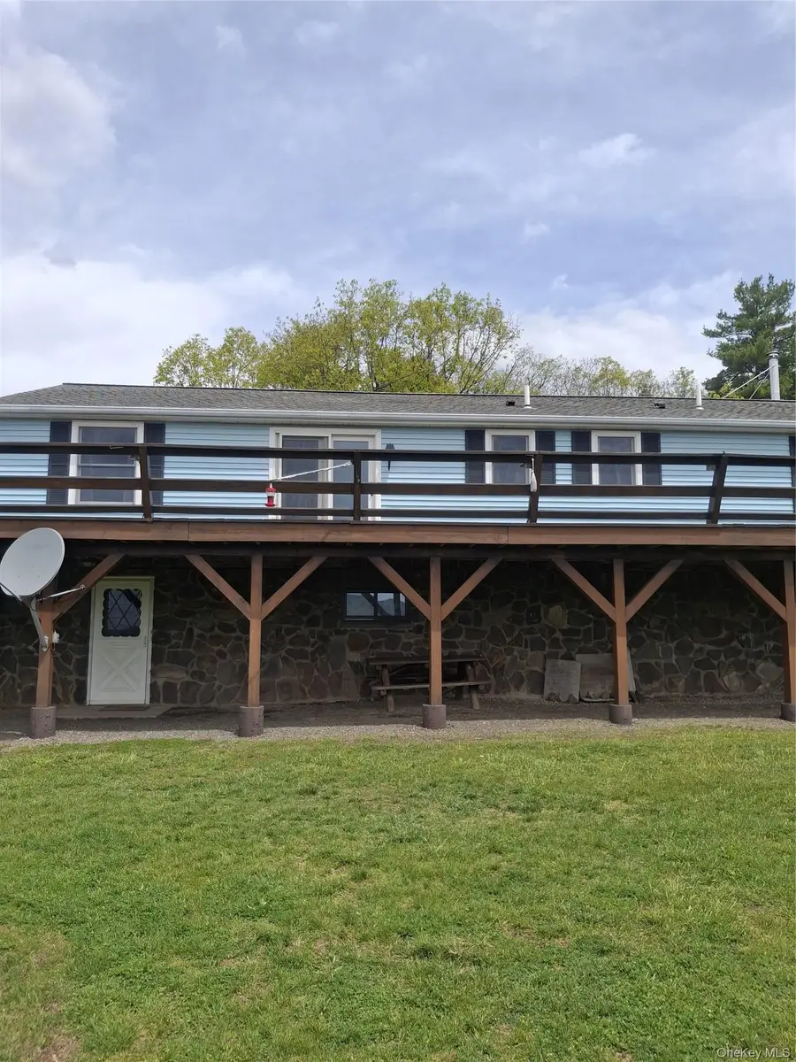 9 J&j Road, Kerhonkson, NY 12446 - #2