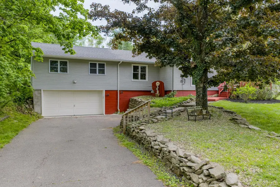 5319 Searsville Road, Pine Bush, NY 12566 - #3