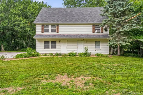 133 N Smith Road, Lagrangeville, NY 12540