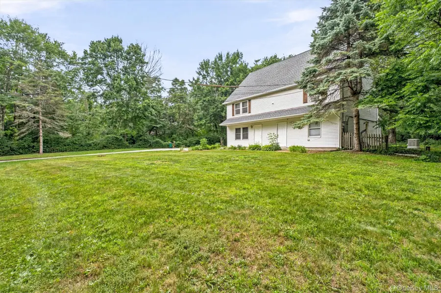 133 N Smith Road, Lagrangeville, NY 12540 - #2