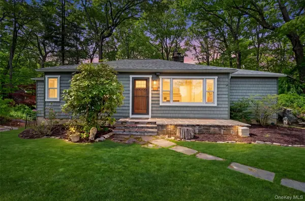 20 Cricket Lane, Mahopac, NY 10541