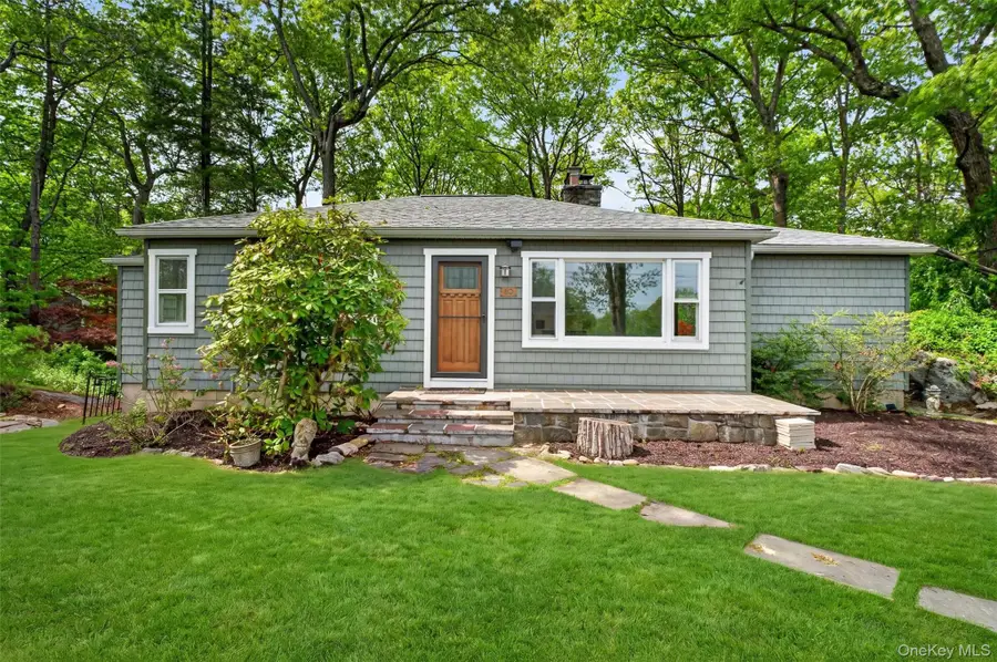 20 Cricket Lane, Mahopac, NY 10541 - #2