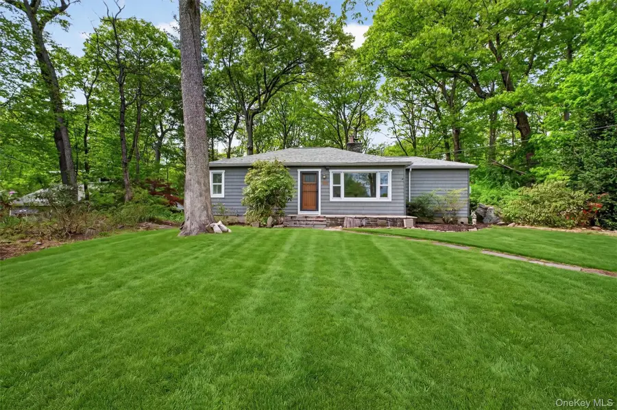 20 Cricket Lane, Mahopac, NY 10541 - #3