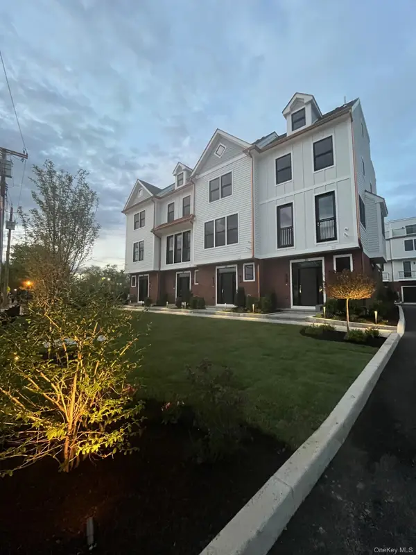 36 Andrews Lane, Sleepy Hollow, NY 10591