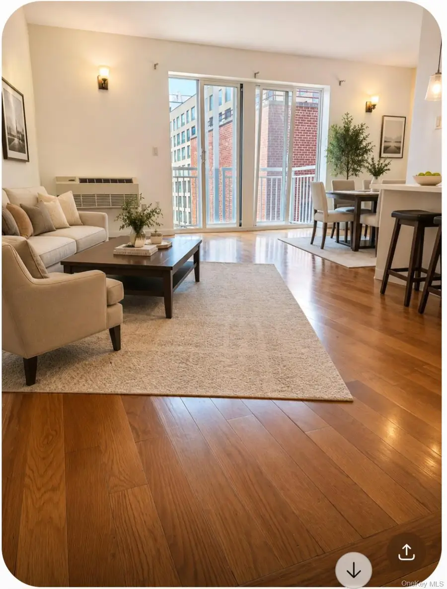 88-20 Parson Blvd #5H, Jamaica, NY 11432 - #3