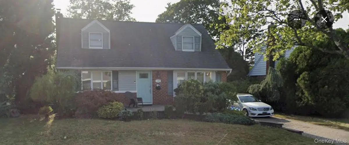 140 Wickshire Drive, East Meadow, NY 11554 - #1