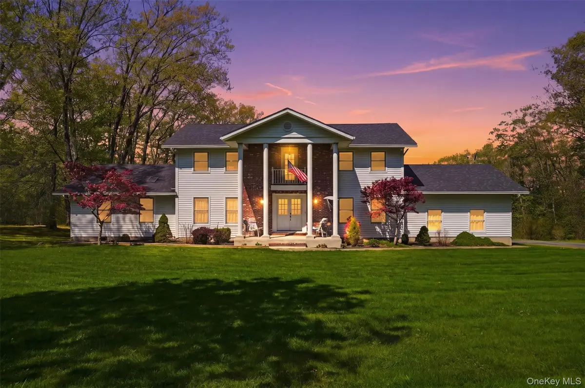 32 Sunset Circle, Germantown, NY 12526 - #1