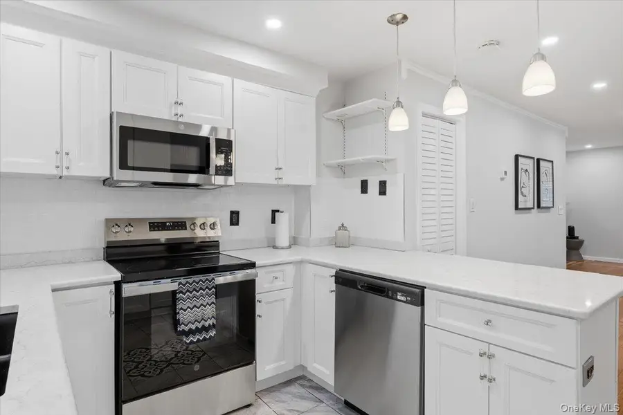 9322 207th Street, Queens Village, NY 11428 - #3