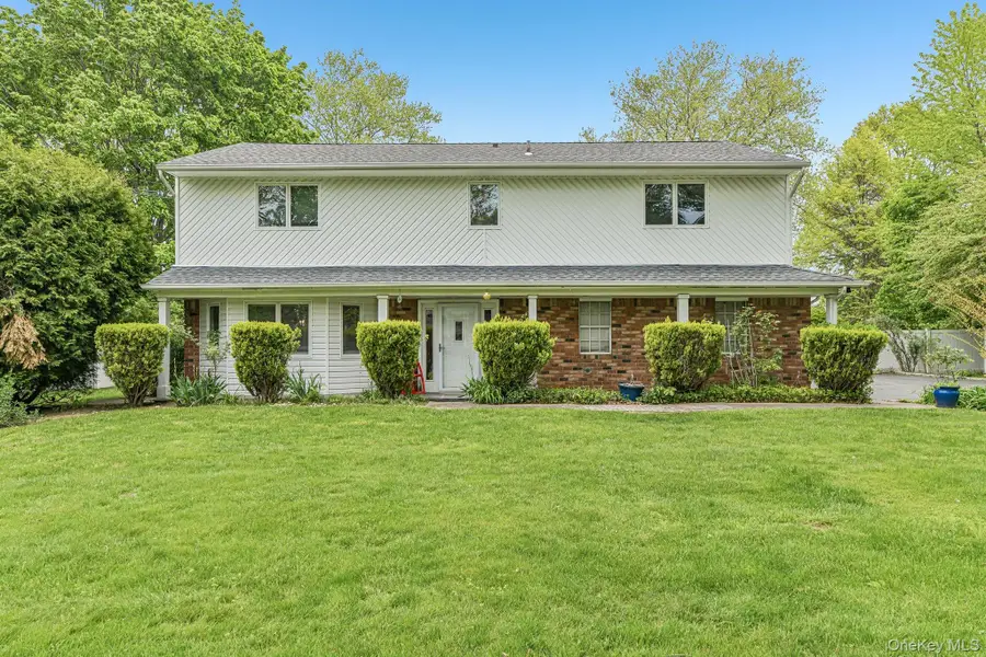 237 Cedar Road, East Northport, NY 11731 - #2