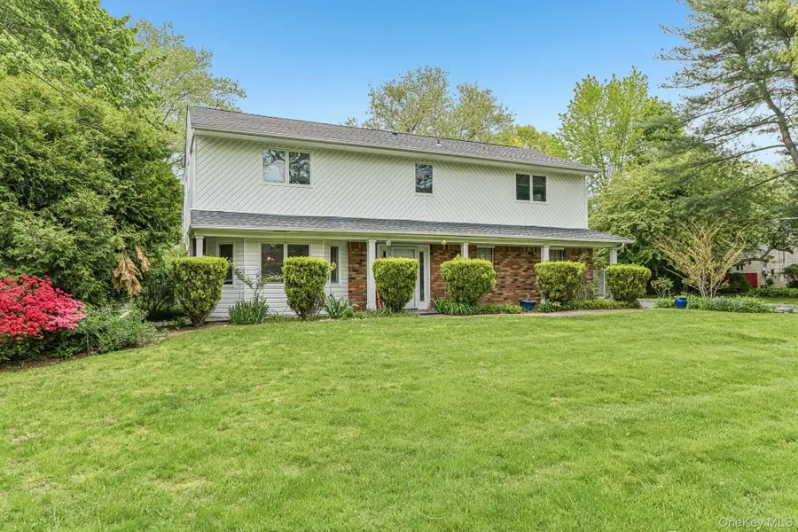 237 Cedar Road, East Northport, NY 11731 - #3