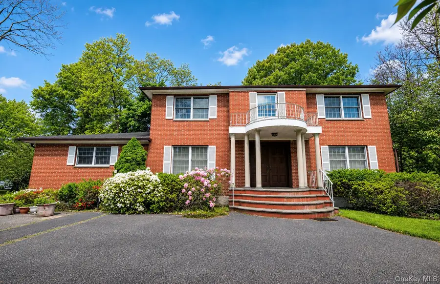 4 Carol Lane, Mamaroneck, NY 10543 - #2
