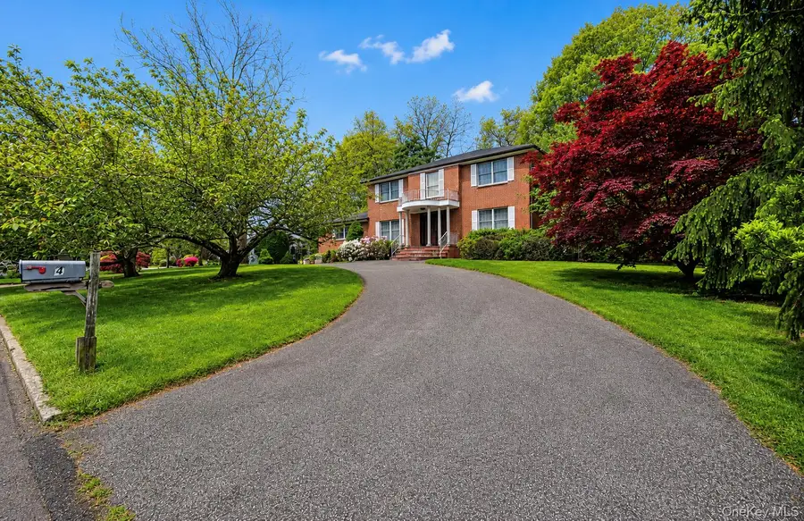 4 Carol Lane, Mamaroneck, NY 10543 - #3