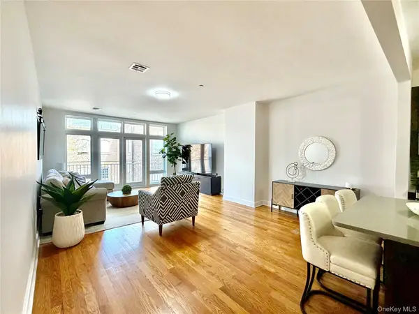 90 Bay Street Landing #3J, Staten Island, NY 10301