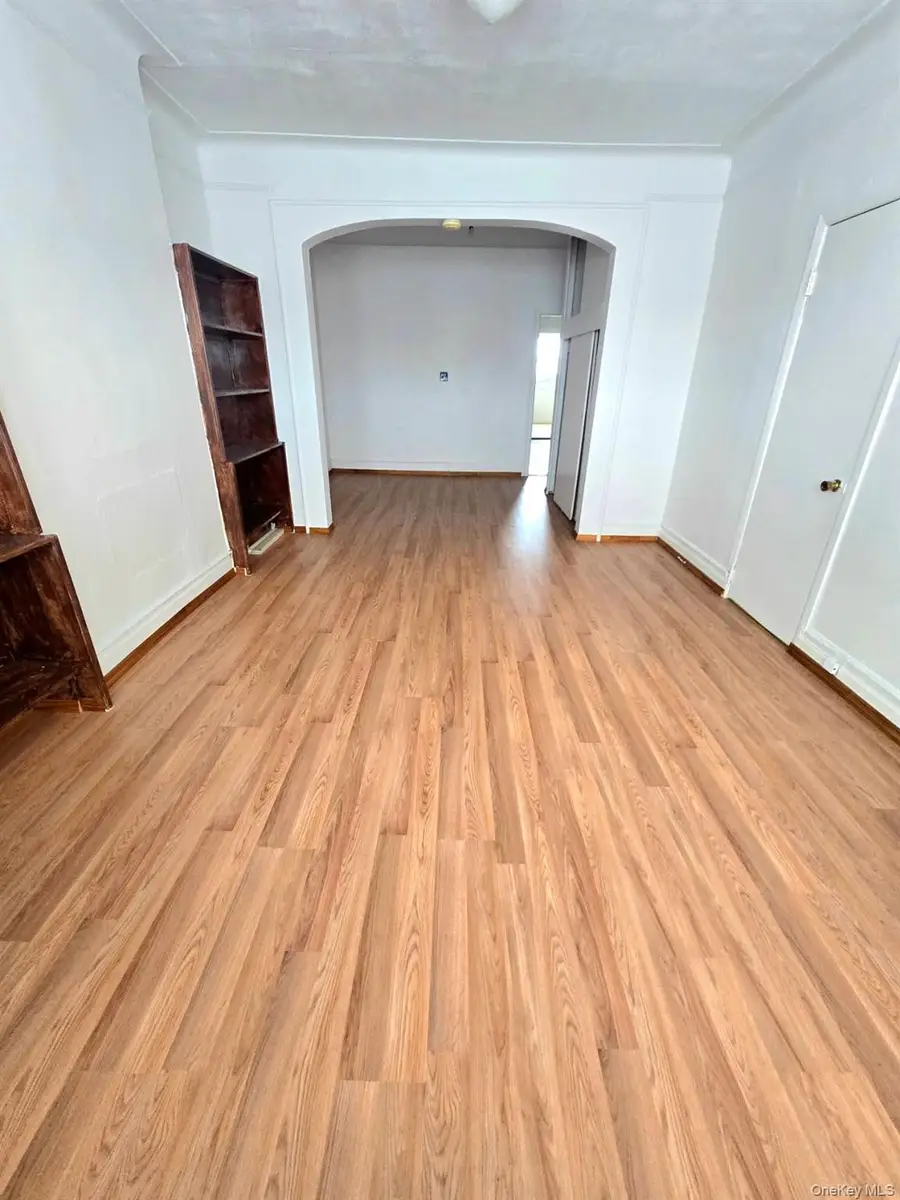 2043 84th Street, Brooklyn, NY 11214 - #2