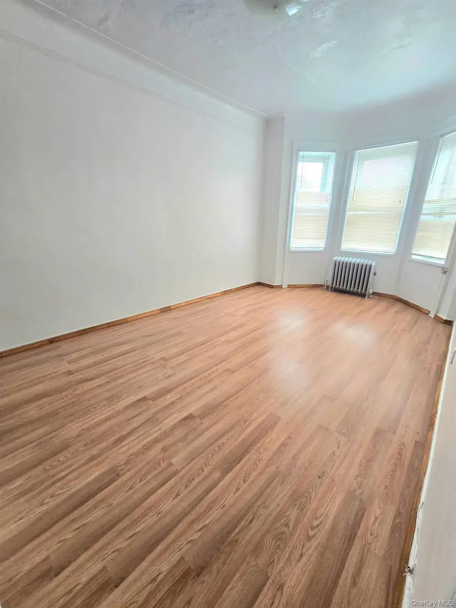 2043 84th Street, Brooklyn, NY 11214 - #3
