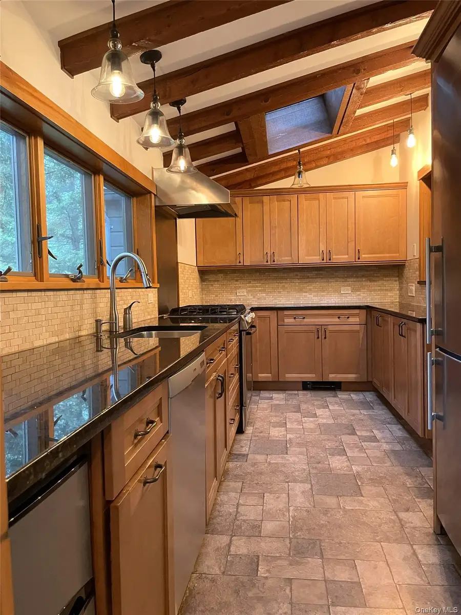 208 Tinker Street, Woodstock, NY 12498 - #3