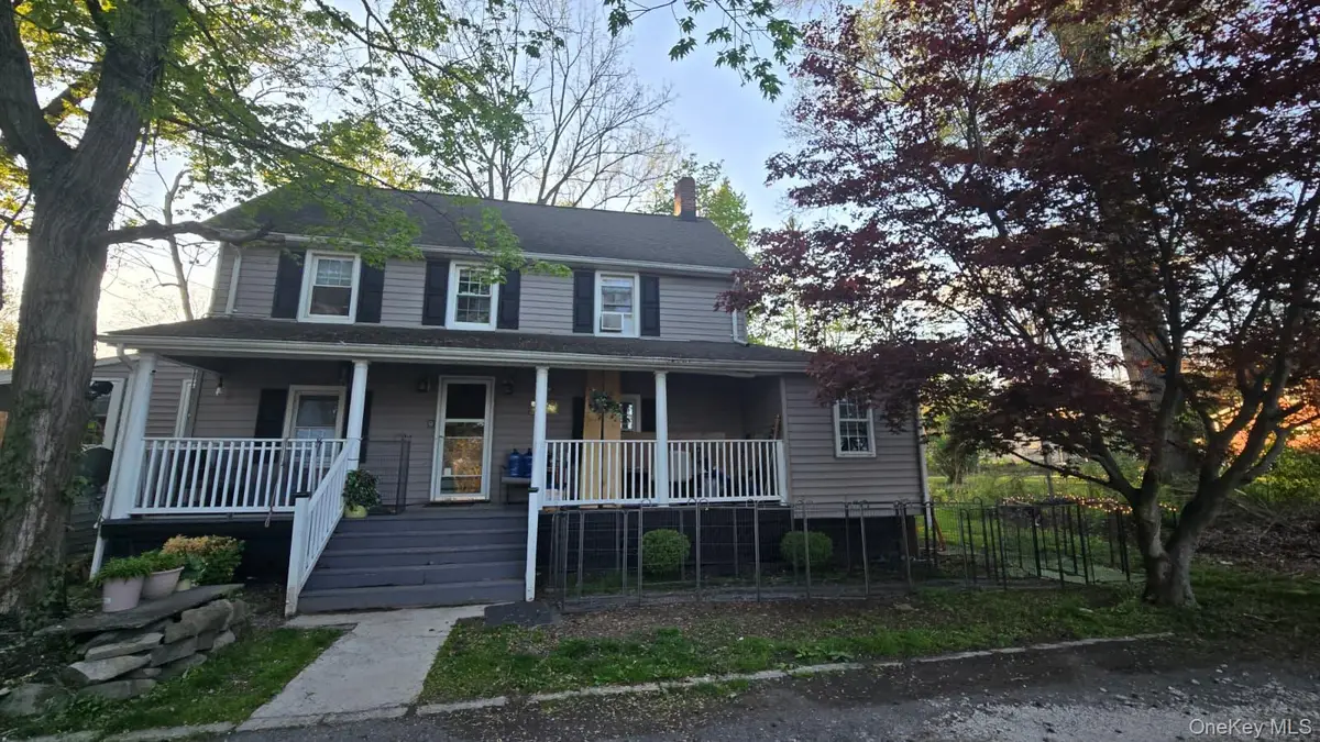 2821 State Route 207, Campbell Hall, NY 10916 - #1