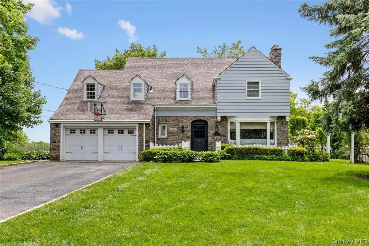 1 Hilltop Drive, Port Chester, NY 10573 - #1