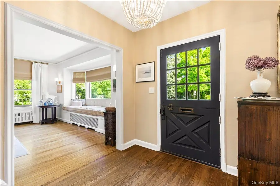 1 Hilltop Drive, Port Chester, NY 10573 - #2
