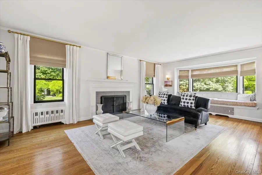 1 Hilltop Drive, Port Chester, NY 10573 - #3